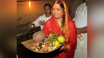 Chhath Puja 2020 : छठ पूजा व्रत कथा। Chhath Puja Vrat Katha। छठ पूजा की व्रत कथा। Chhath Puja Katha