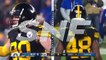 NFL 2019 Buffalo Bills vs Pittsburgh Steelers Full Game Week 15