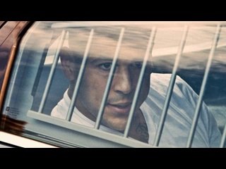 For Life Season 2 Episode 3 ((S2XE3)) The Necessity Defense ~ HDTV