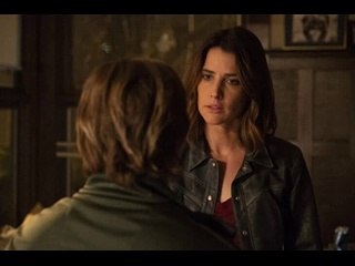 Watch For Life: Season 2 Episode 3 | ABC - Streaming