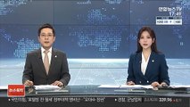 검찰, 김봉현 술접대 의혹 검사 3명 소환조사