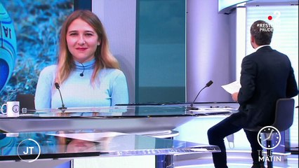 Coronavirus : un plan d'aide financier pour aider le monde du sport