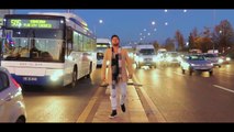 Armağan Arslan - Bunalıyom Dayı