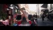 BRIDGET JONES'S BABY Trailer 2 (2016)