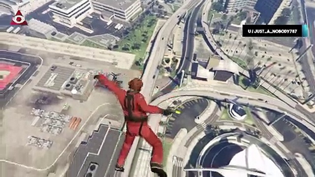 GTA_5_FAILS___WINS_%23124_____BEST_GTA_V_Funny_Moments_Compilation_