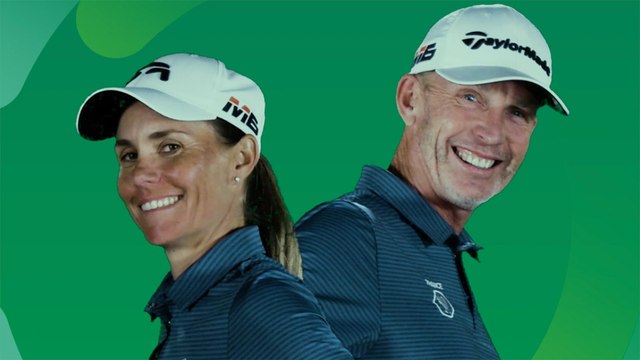 L'Académie part en LIVE : peut-on vraiment s'entraîner en étant confiné ?