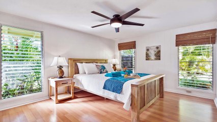 I will teach you the bed basics and how to choose a platform bed frame!
