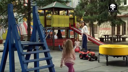 Tate  Epizoda 126 -Tate  Epizoda 126