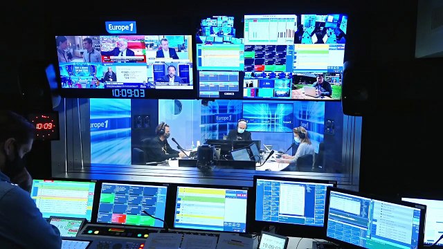 Loup , Voyage en Bande et L’ours noir : gare au loup à la télévision ce mercredi soir