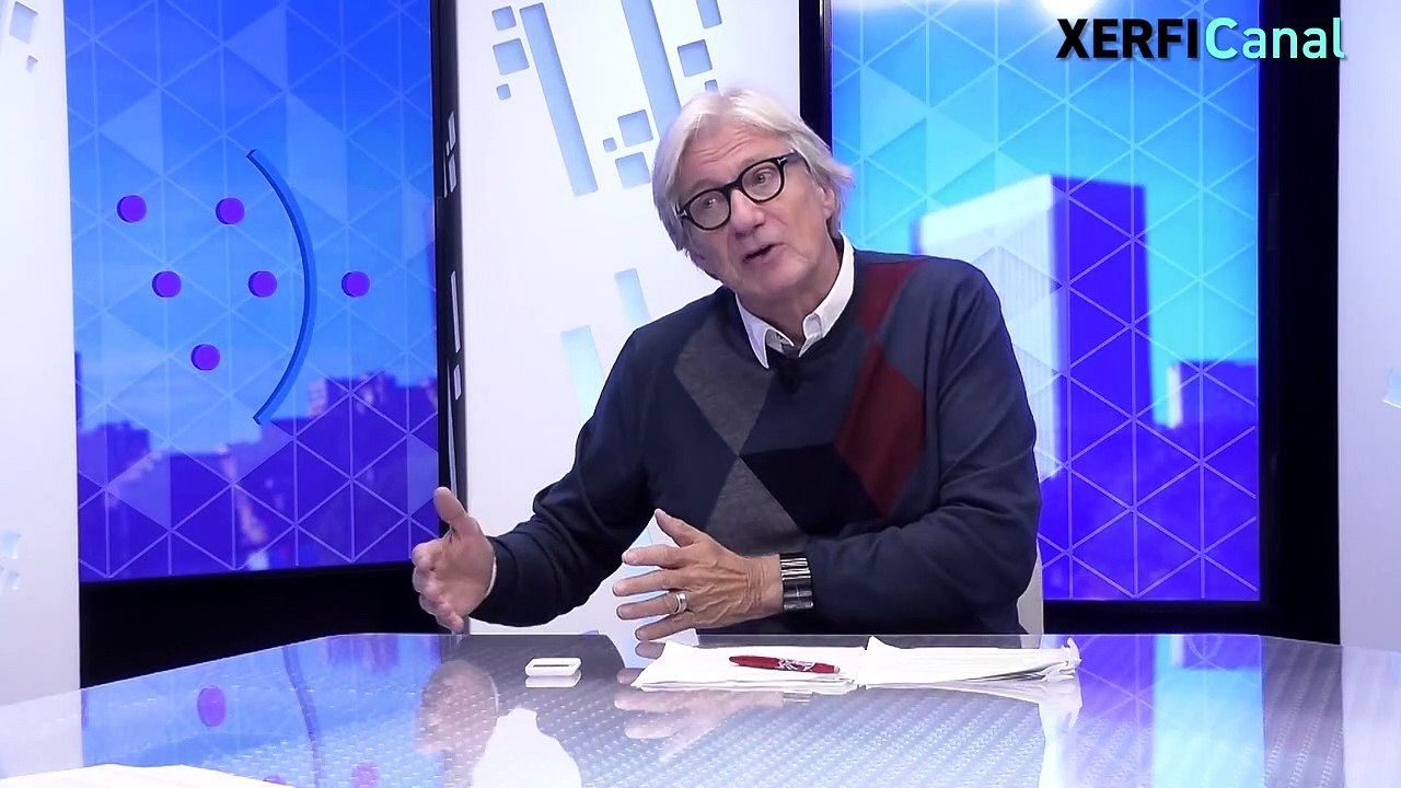 Ruptures et défis du management post-digital [Dominique Turcq]