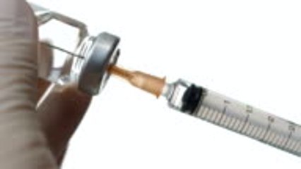 Vaccins contre le covid-19 : qu'est ce qui attend les Français ?