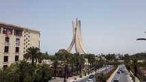 إجراءات وقائية صارمة للحد من انتشار كورونا في الجزائر