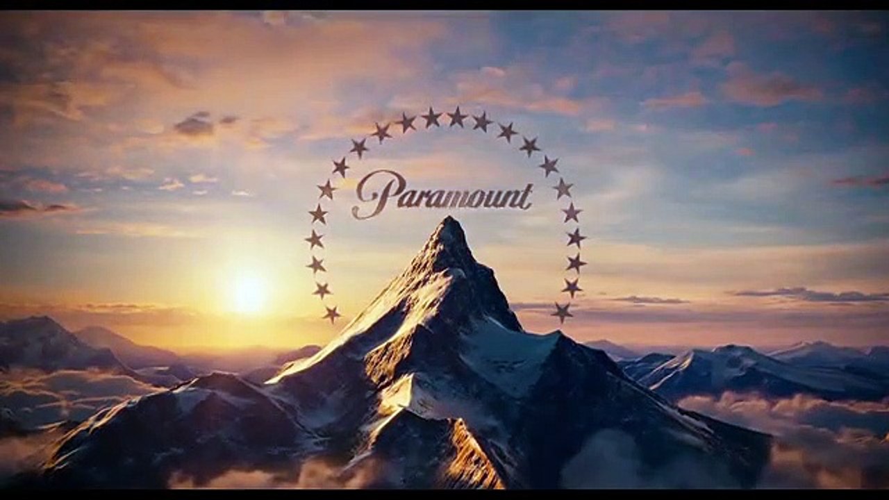 Le Parrain 3 : la bande-annonce du film remonté par Francis Ford Coppola