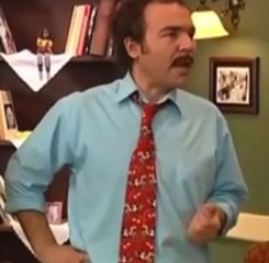 Yeni yasaklara Burhan Altıntop yorumu