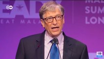 Bill Gates, Sosok Jenius di Balik Microsoft yang Dibayangi Teori Konspirasi
