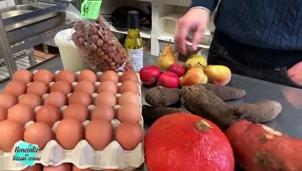 Rencontre en terrain connu 28 - 18/11/2020