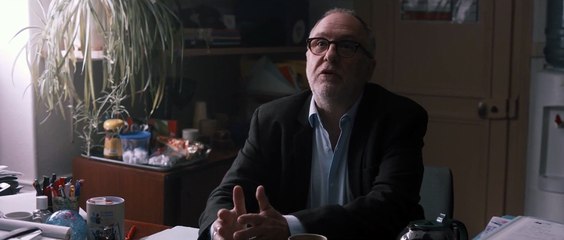 The Specials - Fuori dal comune