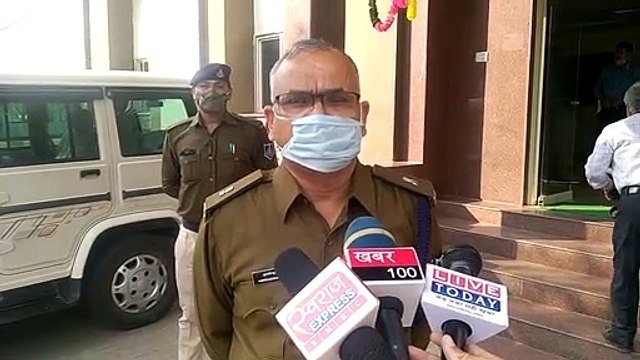 रिटायर्ड सैन्य अधिकारी के घर 10 लाख से ज्यादा की चोरी, बेटे की शादी के लिये रखी नगदी ओर जेवर ले गए