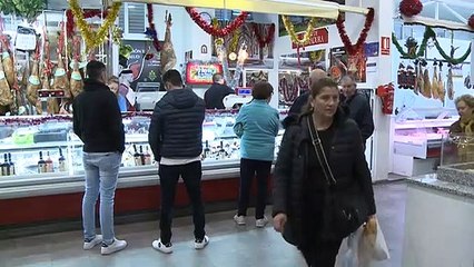 La vacuna de Janssen inicia la fase III en España