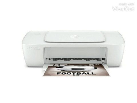 HP deskjet printer //colour printer//Rs-1944only