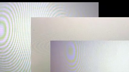 Study for Smartphones, I-phone,10”looped digital video, prodotto per "Hortum Botanicum" PAV Turin