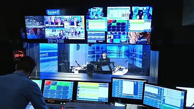 Avec Team David , David Douillet veut rendre service en matière d'occasion automobile