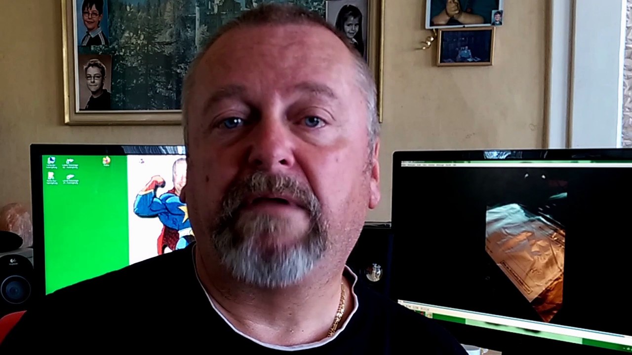 Berta auf Fuerteventura 05