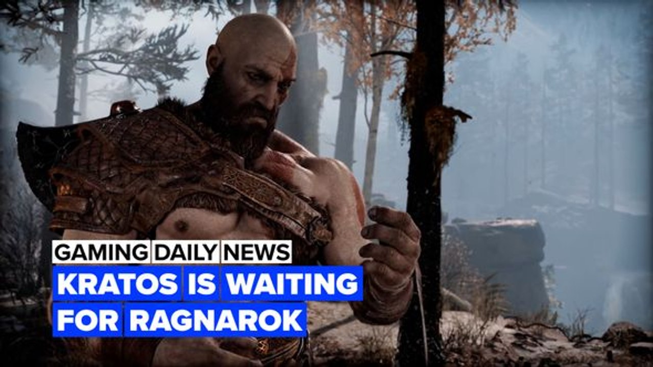 God of War franchise sells 51 million copies