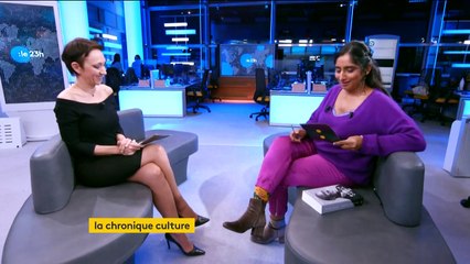 Culture : un livre sur Coluche, un nouveau festival de musique et une nouvelle BD