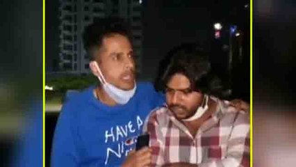 Bigg Boss 14: Shardul Pandit ने बताया Biggboss के घर में किसी को देख कर mood कियू नहीं आता|FilmiBeat