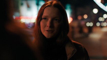 Saint Maud - Tráiler oficial español