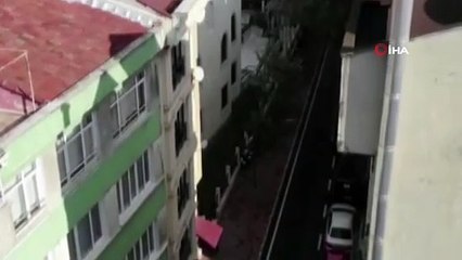 Zindaşti soruşturmasında yeni gelişme: Cinayet için kiralanan 2 tetikçi yakalandı