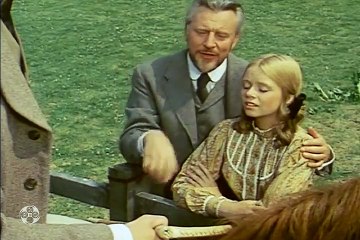 The Adventures of Black Beauty  S2 Ep 9