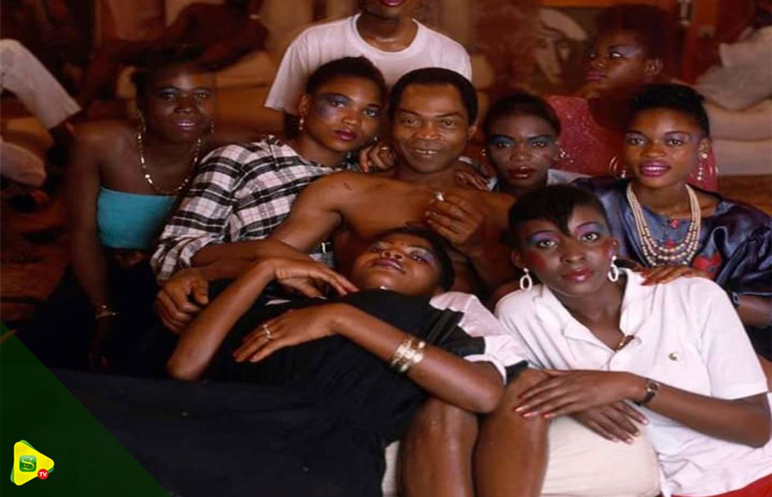 Borom diabar you bari yi , yaw malkhiyam yougnou dina djibé fougnou ko fogué woul...