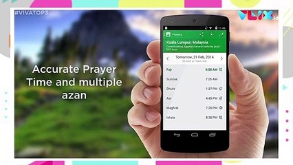 Gibran Vs Rizieq, Polemik Muslim Pro dan Reuni 212