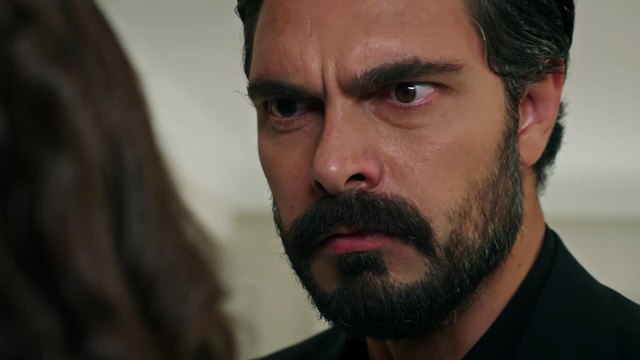 Emanet Dizisi 54. Bölüm Fragmanı