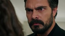 Emanet Dizisi 54. Bölüm Fragmanı