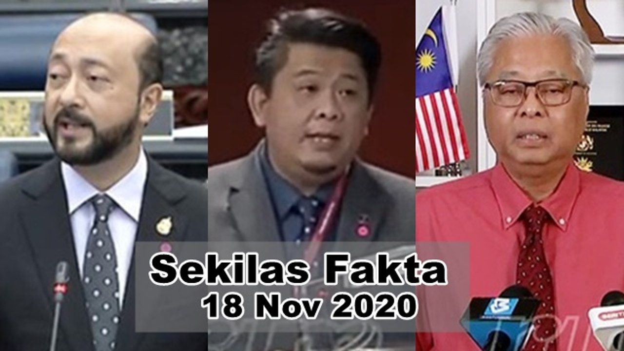 SEKILAS FAKTA: Pejuang nyata 12 syarat, Jasa bukan laskar siber, PKBP mungkin tamat awal