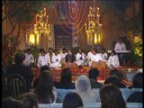 Me Raqsam | Rahat Fateh Ali Khan | Qawwali | Live Show | Virsa Heritage Revived