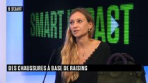 SMART IMPACT - SMART IMPACT, 4e partie du 11 septembre 2020