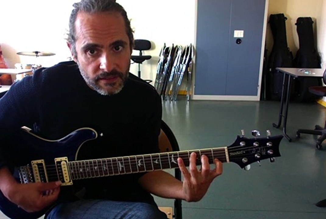 Sacha cours 10