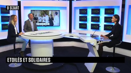 SMART IMPACT - SMART IMPACT, 4e partie du 29 octobre 2020