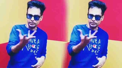 Bigg Boss 14: Shardul Pandit Exposes Jaan Kumar Sanu | FilmiBeat