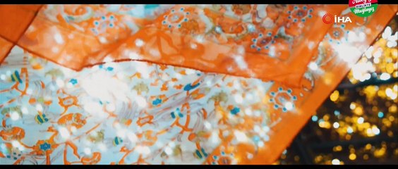 - Nüfus 2 milyona dayandı, turizmci başkanlar ‘klipli’ ikamet çağrısı yaptı