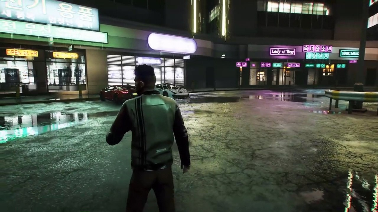 GTA_6_PlayStation_5_Graphics_DEMO!?_4K_Gameplay_on_HIGH-END_PC_|_GTA_5_NaturalVision_Evolved_MOD