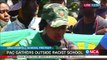 PAC calls out Brackenfell High alleged racism