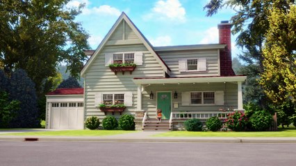 Stillwater — Official Trailer | Apple TV+