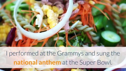 Demi Lovato jokes about getting 'unengaged' in People's Choice Awards