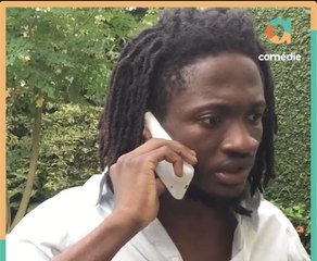 Ange Freddy nous refait un classique… et le résultat est toujours aussi hilarant