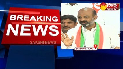 టీఆర్ఎస్ నేతలే నా సంతకం ఫోర్జరీ చేశారు